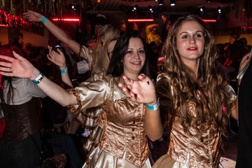 Bild 677 - Latuff Karnevalsveranstaltung Wiemersdorf